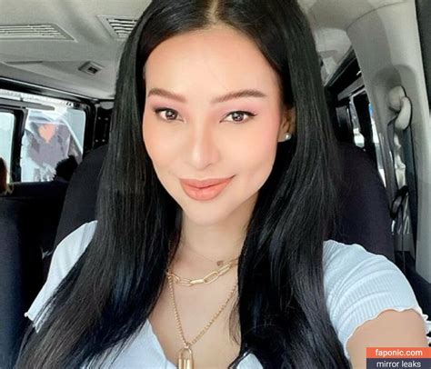 SUNSHINE GUIMARY : KAKA 2021 (NUDITY REVIEW) .